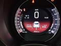 2021 ABARTH ABARTH OTHERS