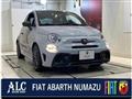 2022 ABARTH ABARTH OTHERS