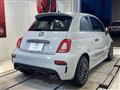 2022 ABARTH ABARTH OTHERS