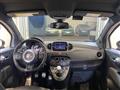 2022 ABARTH ABARTH OTHERS