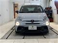 2022 ABARTH ABARTH OTHERS