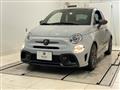 2022 ABARTH ABARTH OTHERS