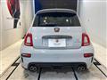 2022 ABARTH ABARTH OTHERS