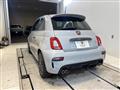 2022 ABARTH ABARTH OTHERS