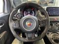 2022 ABARTH ABARTH OTHERS
