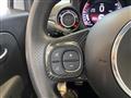 2022 ABARTH ABARTH OTHERS