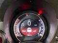 2022 ABARTH ABARTH OTHERS