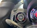 2022 ABARTH ABARTH OTHERS