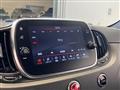 2022 ABARTH ABARTH OTHERS