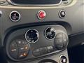 2022 ABARTH ABARTH OTHERS