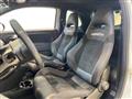 2022 ABARTH ABARTH OTHERS