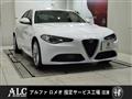 2019 Alfa Romeo Alfa Romeo Others