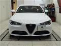 2019 Alfa Romeo Alfa Romeo Others