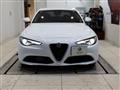 2019 Alfa Romeo Alfa Romeo Others