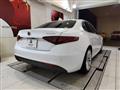 2019 Alfa Romeo Alfa Romeo Others