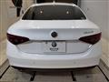 2019 Alfa Romeo Alfa Romeo Others