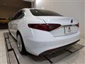 2019 Alfa Romeo Alfa Romeo Others