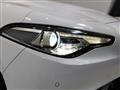 2019 Alfa Romeo Alfa Romeo Others