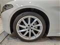 2019 Alfa Romeo Alfa Romeo Others