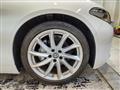 2019 Alfa Romeo Alfa Romeo Others