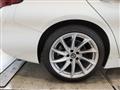 2019 Alfa Romeo Alfa Romeo Others