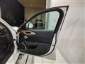 2019 Alfa Romeo Alfa Romeo Others