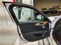 2019 Alfa Romeo Alfa Romeo Others