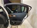 2019 Alfa Romeo Alfa Romeo Others