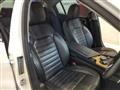 2019 Alfa Romeo Alfa Romeo Others