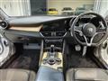 2019 Alfa Romeo Alfa Romeo Others