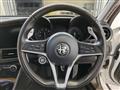 2019 Alfa Romeo Alfa Romeo Others