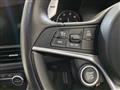 2019 Alfa Romeo Alfa Romeo Others