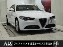 2019 Alfa Romeo Alfa Romeo Others