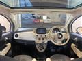 2023 Fiat 500