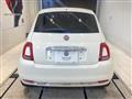 2023 Fiat 500