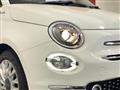 2023 Fiat 500