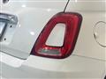 2023 Fiat 500