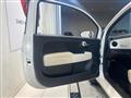 2023 Fiat 500