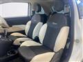 2023 Fiat 500