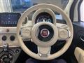 2023 Fiat 500