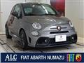 2022 ABARTH ABARTH OTHERS