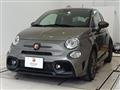 2022 ABARTH ABARTH OTHERS