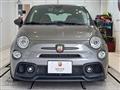 2022 ABARTH ABARTH OTHERS