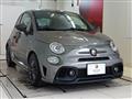 2022 ABARTH ABARTH OTHERS