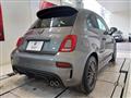 2022 ABARTH ABARTH OTHERS