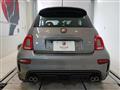 2022 ABARTH ABARTH OTHERS