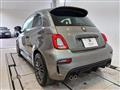2022 ABARTH ABARTH OTHERS
