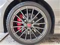 2022 ABARTH ABARTH OTHERS