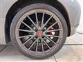 2022 ABARTH ABARTH OTHERS