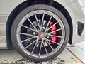 2022 ABARTH ABARTH OTHERS